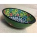 15cm Bowl Dantel 